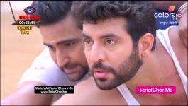 Harphoul Mohini - 4th October 2022